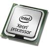 INTEL Xeon E5620QUAD/2.4GHZ/12M/5.8