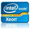 INTEL Processore Xeon E7-4830 (24M