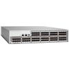 HP StorageWork 8 80 Base 48P