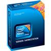INTEL PROCESSORE XEON 2.66GHZ 6C 12MB