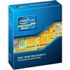 INTEL XEON E5-2630V3 2.40GHZ