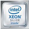 INTEL Xeon 4108 1,8GHz FC-LGA14