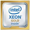 INTEL XEON Oro 6134