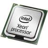 INTEL Processore Xeon E5-2690 (20M