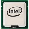 INTEL Processore Xeon E5-2630 v2