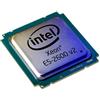 INTEL Processore Xeon E5-2620 v2