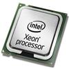 INTEL Processore Xeon E5-2640 v3