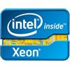 INTEL Processore Xeon E5-2620