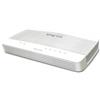DrayTek Vigor2765 router cablato Gigabit Ethernet Bianco (DrayTek Vigor 2765-B VDSL2 Super Ve)
