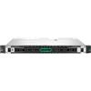 HPE SERVER HPE P65396-421 DL20 Gen11 RACK Xeon E-2436 6Core 2.90GHz 16GB DDR5 4x2.5 SFF VROC NoDVD 800W 3Y NBD
