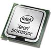 INTEL PROCESSORE XEON E5335 8M CACHE,
