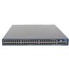 Hewlett Packard Enterprise 5120-48G-PoE+ Interruttore EI con 2