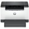 Mediamondo HP LaserJet Stampante M209d