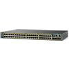 Cisco CATALIZZATORE 2960S STACK 48GIGE
