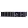 CyberPower OLS1500ERT2UA gruppo di continuit UPS Doppia conversione online 15 kVA 1350 W 8 presae AC (CyberPower 1500VA Smart