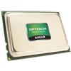 AMD Opteron DC 2218 2,6 GHz-2 MB