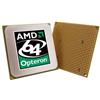 AMD Opteron DUAL CORE 2.4GHZ