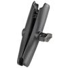 RAM MOUNTS Kit di montaggio del braccio di collegamento per sfere B (1 pollice)