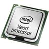 Hewlett Packard Enterprise Intel Xeon E5335 Quad Core