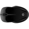 Mediamondo HP 250 Dual Mouse