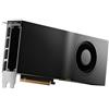 PNY VGA QUADRO RTX A5000 ADA, 32GB GDDR6 ECC 256-bit, NVlink Support, 4DP