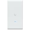 UBIQUITI Punto di accesso Ubiquiti U6 Mesh Pro