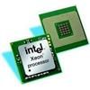 Hewlett Packard Enterprise DL580G5 E7450 2.4 12M 6 Core K
