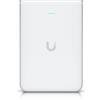 UBIQUITI Punto di accesso a parete Ubiquiti U7 Pro WiFi 7