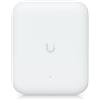 UBIQUITI AP Outdoor BE5000 WiFi7 1x2,5G PoE+ 4 flussi 200+utente