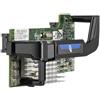 Hewlett Packard Enterprise FlexFabric 10Gb 2P 534FLB