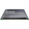 AMD Ryzen Threadripper PRO 7985WX processore 32 GHz 256 MB L3 (CPU AMD RYZEN TR PRO 7985WX STR5/WRX90 64C/128T/5.1GHZ/320MB/350