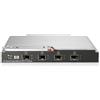 Hewlett Packard Enterprise Modulo Blc Vc8Gb 20 Porte Fc