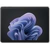 Microsoft Surface Pro 10 Nero 256 GB i5 16 GB Win 11