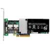 Mediamondo Lenovo ThinkServer RAID 500 II controller RAID PCI Express x8 2.0