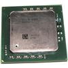 INTEL Processore Xeon a 64 bit 2.80