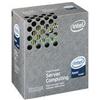 INTEL XEON DUAL CORE