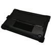 HPINC HP Protective case 256 cm (10.1) Cover Nero