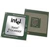 IBM Intel Xeon L5630