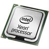 IBM Intel Xeon L5630