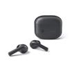 Motorola MOTO BUDS 065 Auricolare True Wireless Stereo (TWS) In-ear Musica e Chiamate USB tipo-C Bluetooth Nero