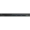 Grandstream GWN7830 Series GWN7832 - s