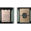 Hewlett Packard Enterprise SKL XEON-G 6130 16C 2.1G 125W