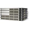 Cisco CATALIZZATORE 3750E 48 10/100/1000