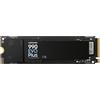 Samsung MZ-V9S1T0 1 TB M.2 PCI Express 4.0 NVMe V-NAND TLC (1TB Samsung 990 EVO PLUS M.2 NVMe SSD)