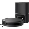 Mediamondo-IT TP-Link Tapo RV20 Max Plus 04 L Senza sacchetto Nero