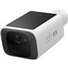 Eufy Solocam S220