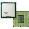 DELL INTEL XEON CPU 6 CORE