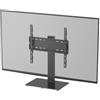 NEOMOUNTS TV Desk Stand base