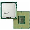 Dell CPU DELL INTEL XEON 14 CORE