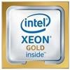 Dell CPU DELL INTEL XEON 18 CORE
